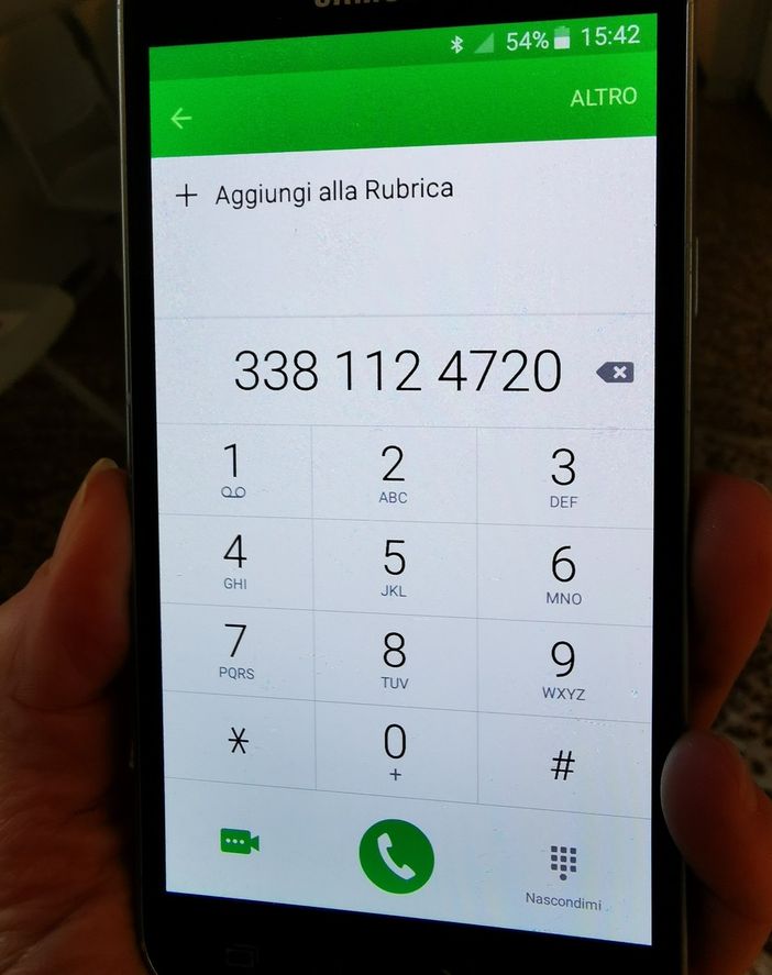 Asl Novara lancia il Progetto “S.O.S. Mamma” per il sostegno all’allattamento al seno alle neomamme Asl Novara lancia il Progetto “S.O.S. Mamma” per il sostegno all’allattamento al seno alle neomamme