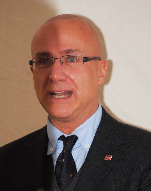 Covid, l'ex commissario Raviolo ha ricostruito la prima fase dell'emergenzain consiglio regionale