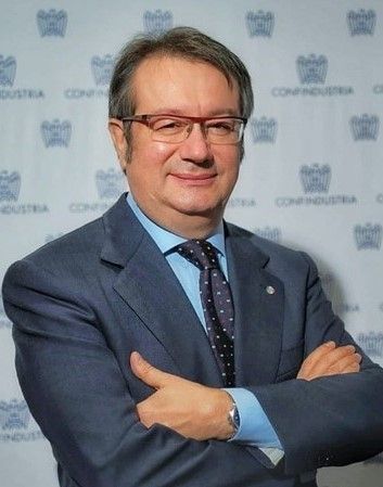 Partiti gli open day virtuali delle aziende per gli studenti