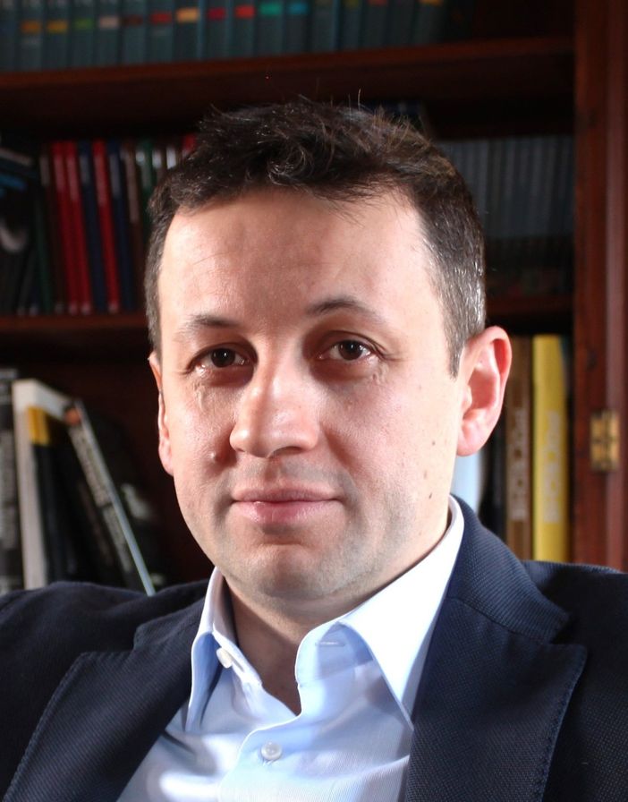 Conclusa positivamente la seconda edizione di &quot;Aziende in classe&quot;