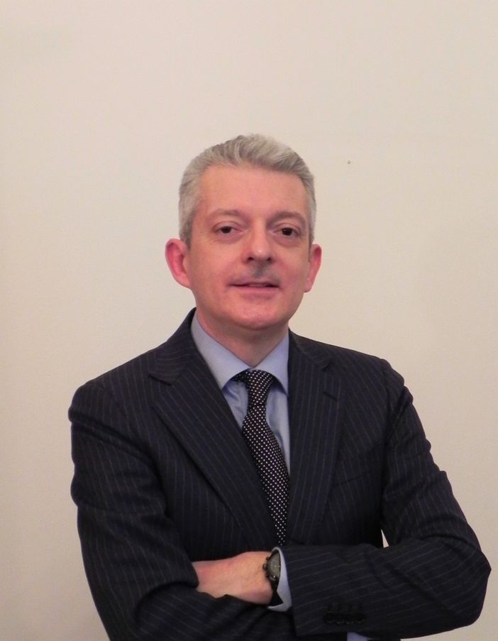 Inizio anno positivo per l’industria novarese e vercellese Inizio anno positivo per l’industria novarese e vercellese