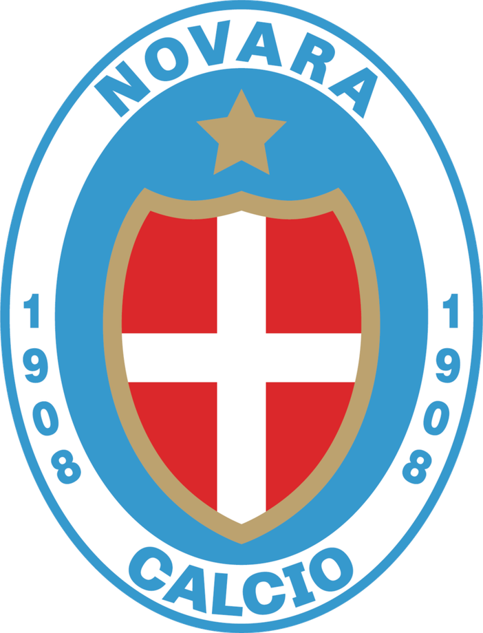 La Società Novara F.C. smentisce voci di cambio proprietà e allenatore