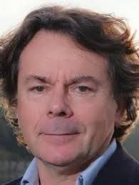 Paolo Sibilla fuori dal consiglio provinciale Paolo Sibilla fuori dal consiglio provinciale