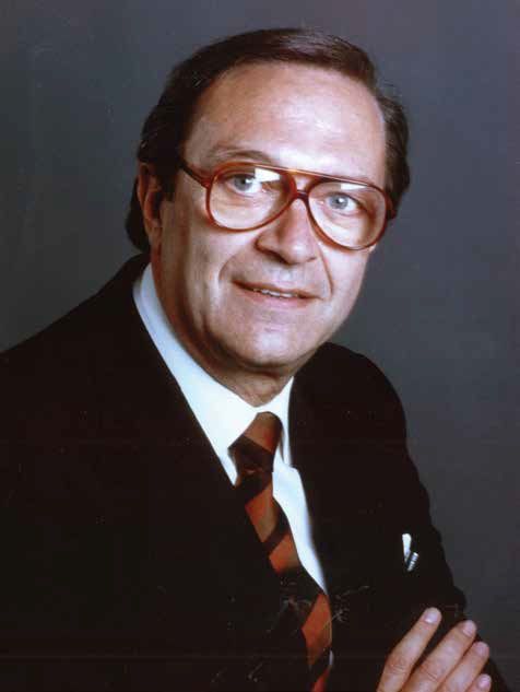 Novara celebra Diego Boca, maestro del paesaggio