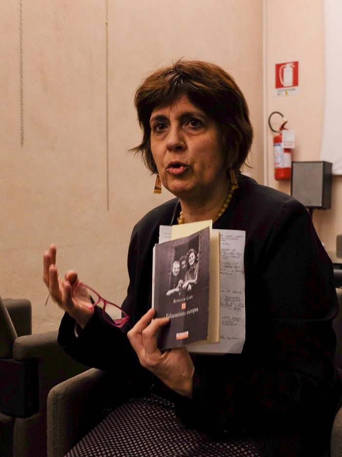 Giovedì 8 ‘Decameron 2.0’: sei giovani novaresi raccontano la generazione Z ai tempi della pandemia