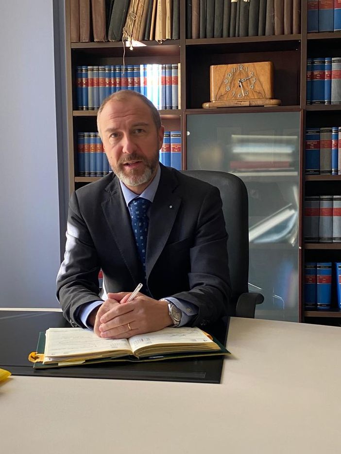 “Il Covid ha inciso negativamente: più richieste di soluzioni abitative temporanee da parte delle amministrazioni comunali”