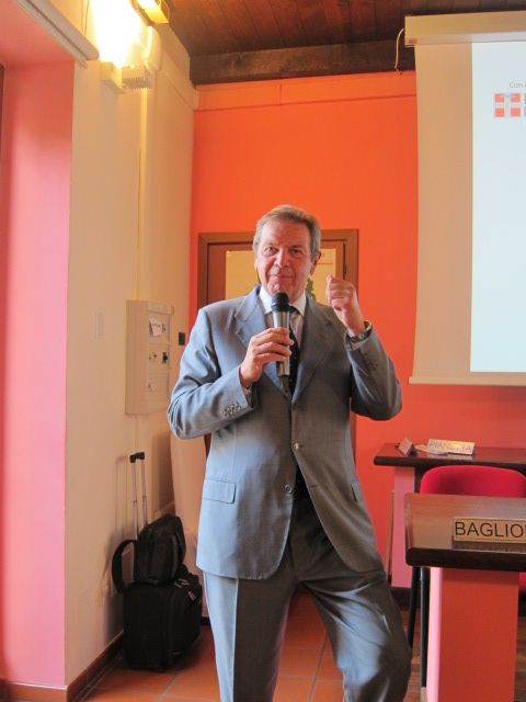 Banda ultralarga: Filippa (Cnvv), "si rispettino i tempi e si recuperino i ritardi. Le aziende e i cittadini non possono più aspettare"