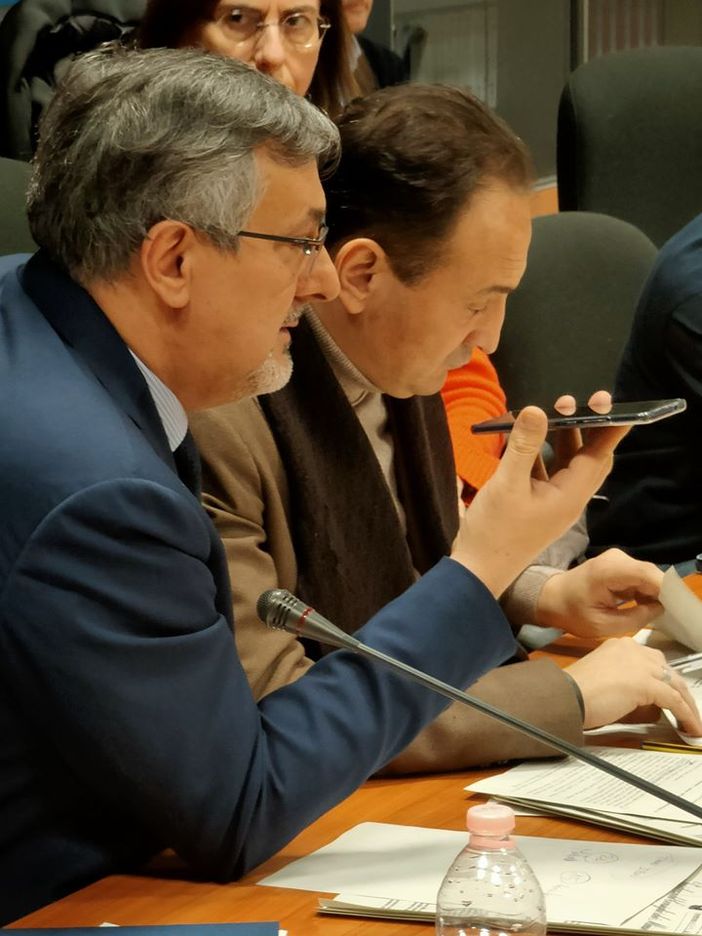 Coronavirus, ecco le disposizioni decise da Regione Piemonte e Governo