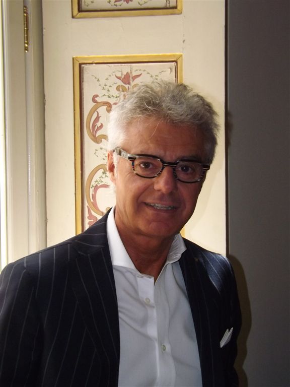 “Valvole e rubinetti, il futuro che non ti aspetti”: il 5 giugno 2019 incontro a San Maurizio d’Opaglio con Fortis e Ziemacki