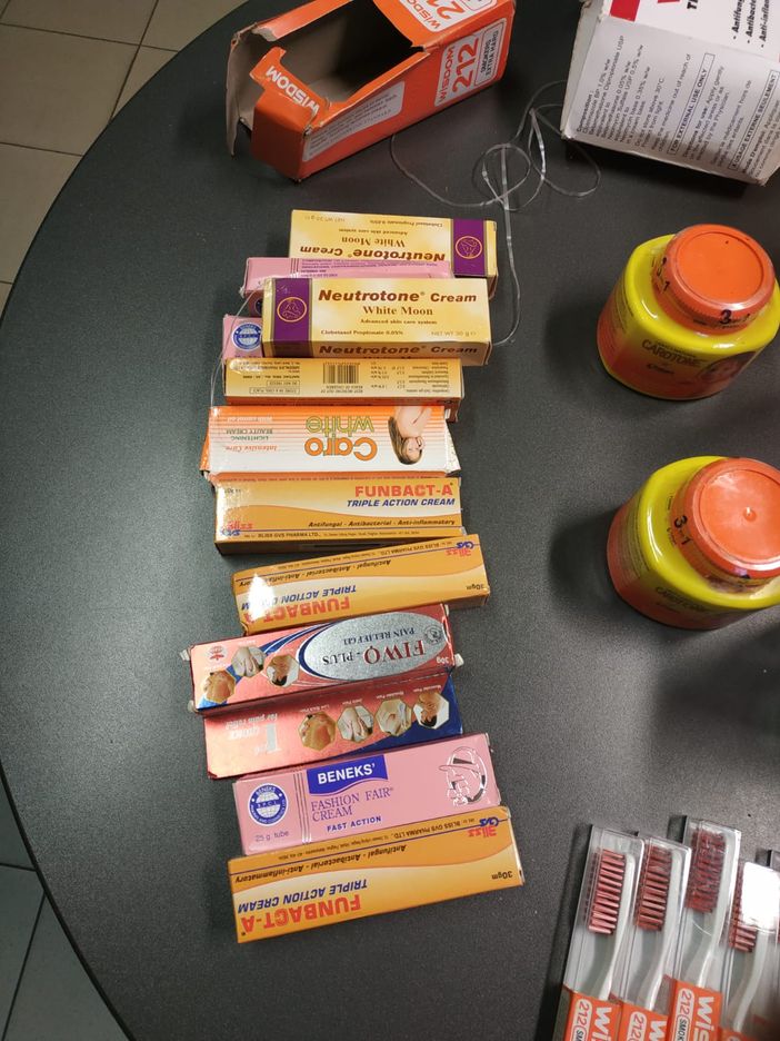 Controllo del territorio: servizio della polizia locale durante il fine settimana