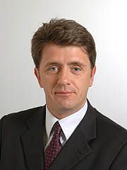 Assoluzione Molinari e Cota, Montani (Lega Salvini): “A 7 anni da Rimborsopoli scritta la parola fine di una vicenda frutto di un clima politico arroventato”