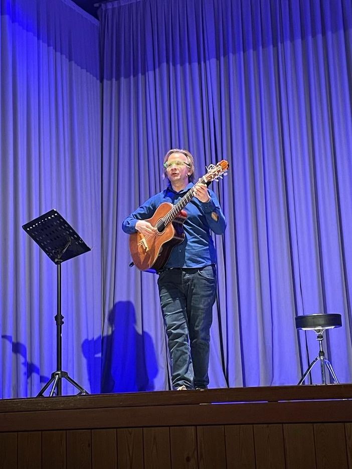 Terminato il ‘Marzo in rosa’ alla Somsi di Gozzano