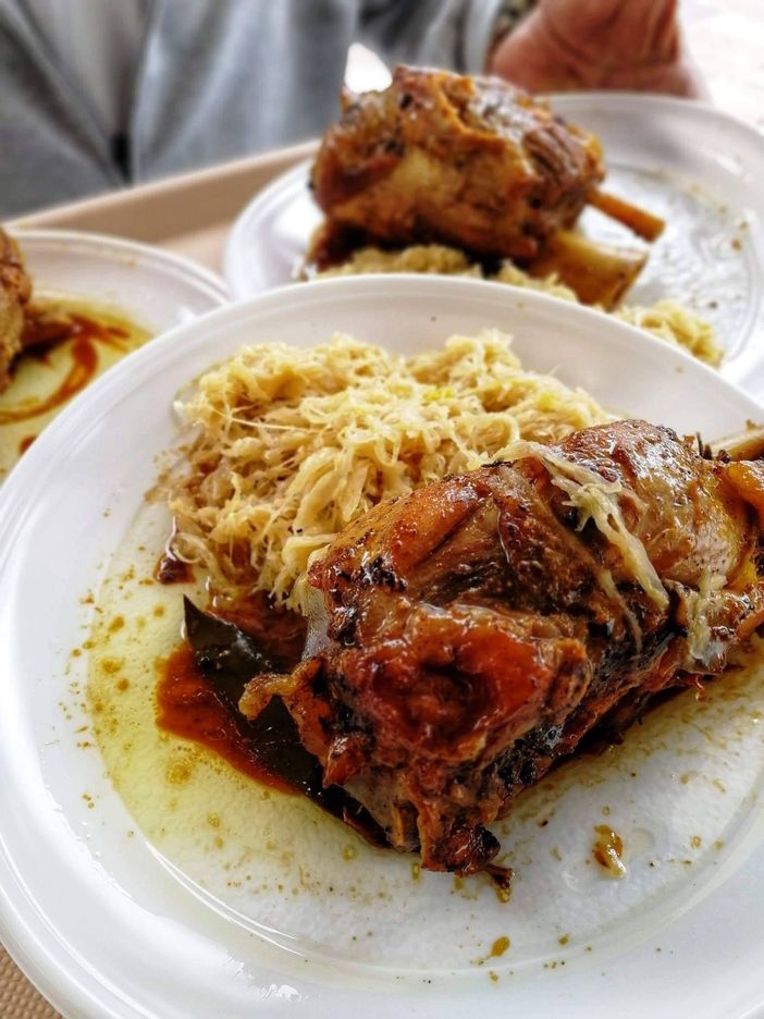 UtubarFest 2024: torna la festa della birra a Barengo UtubarFest 2024: torna la festa della birra a Barengo