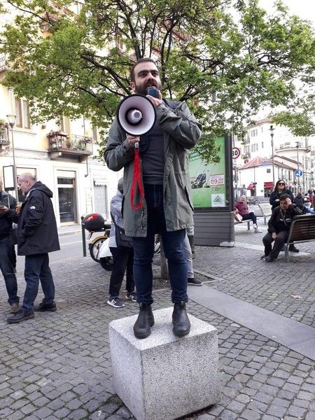 Insegnanti, Grimaldi (Luv): &quot;Il vincolo quinquennale va abolito. Venga concessa la mobilità straordinaria&quot;