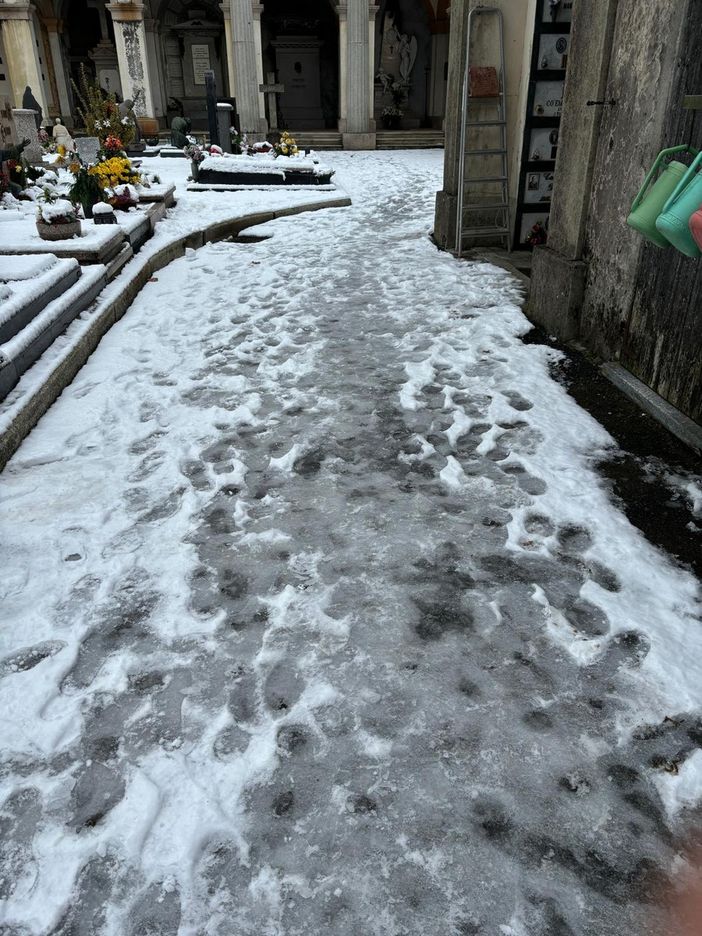 Città del vino europea 2024, Ghemme e l’Alto Piemonte si candidano