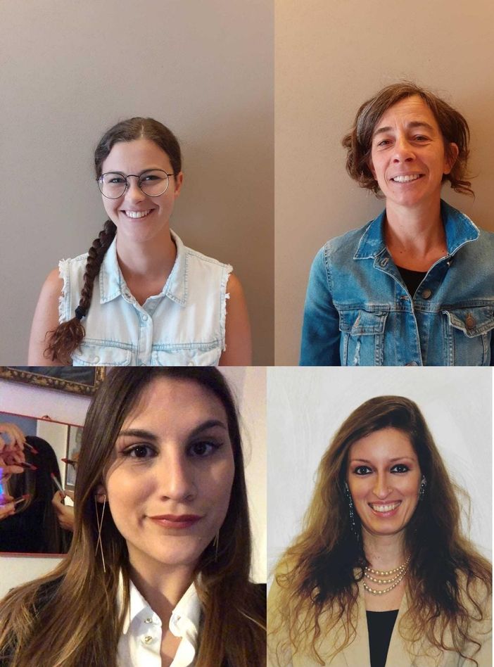 In partenza il gruppo Auto Mutuo Aiuto per le donne vittime di violenza