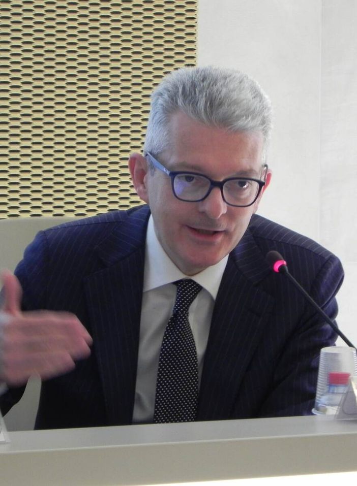 Crisi in Medio Oriente, Confindustria attiva un desk di supporto per le imprese