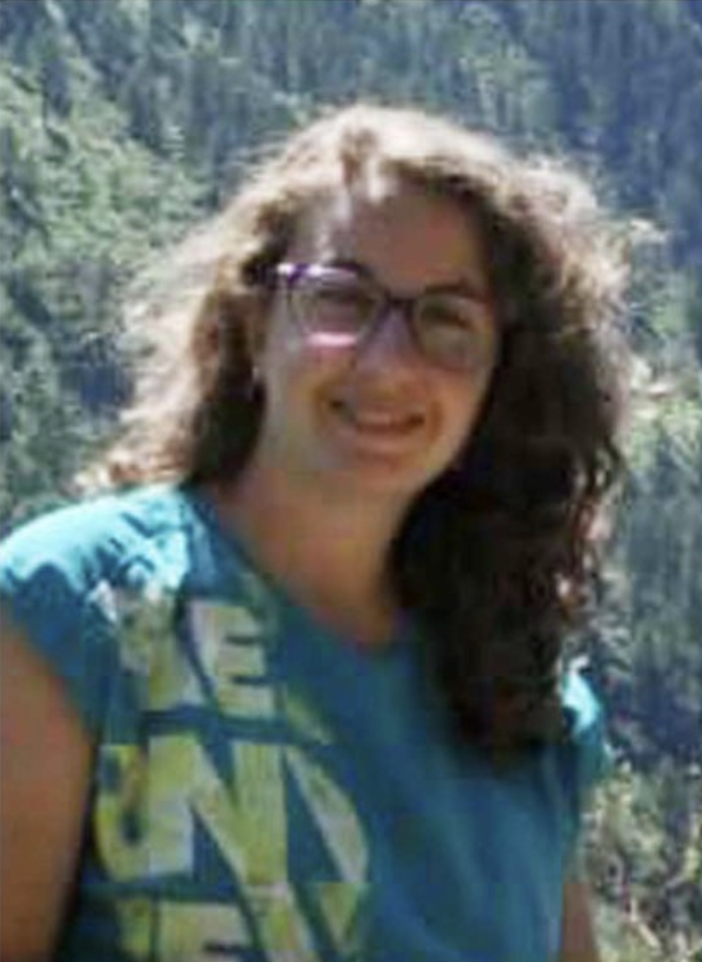 Cordoglio Cia per la tragedia della Val Formazza Cordoglio Cia per la tragedia della Val Formazza