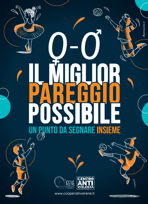 Il centro antiviolenza area nord novarese festeggia cinque anni Il centro antiviolenza area nord novarese festeggia cinque anni