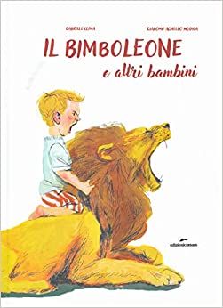 “E tu che bimbo sei?” Giovedì incontro online per i più piccoli con  Gabriele Clima