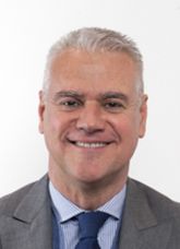 Governo, Zangrillo (FI): “Tornati alla Prima Repubblica. Sapendo che non sarebbero stati maggioranza reale nel paese hanno scelto di non tirare le cuoia”