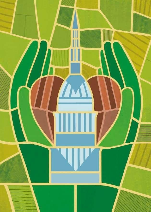 Assegnato a Veronica Carratello il primo Fcn Art Contest