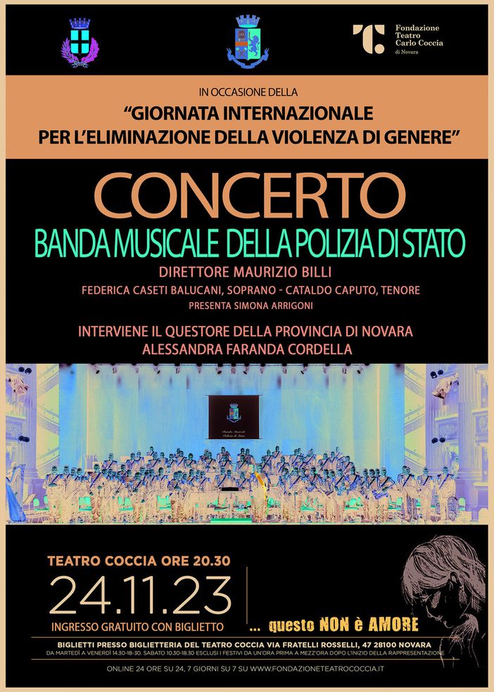 Commercio Virtuoso apre ai commercianti di Novara Commercio Virtuoso apre ai commercianti di Novara