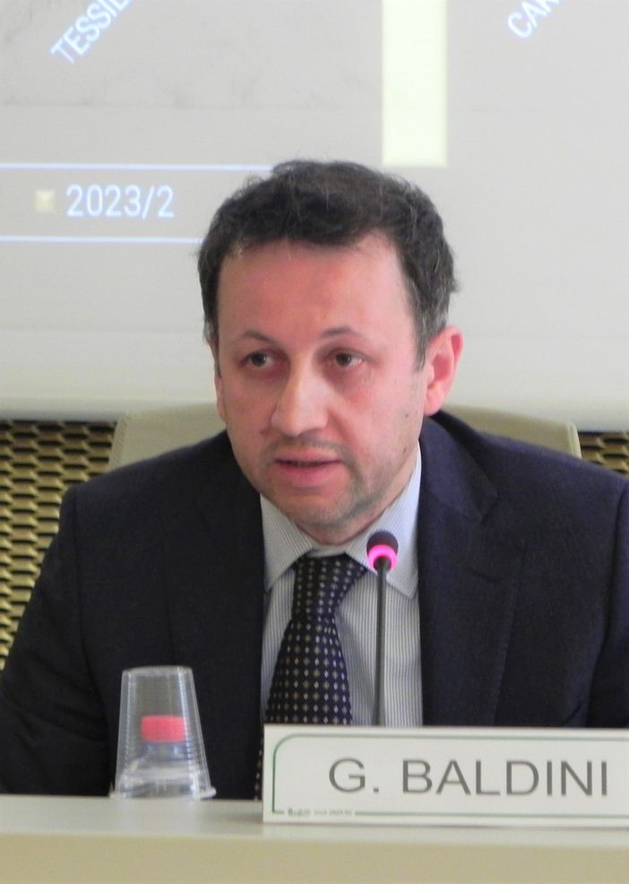 &quot;Pmi Day&quot; 2022: conclusi gli incontri nelle scuole organizzati dal Comitato Piccola Industria di Cnvv