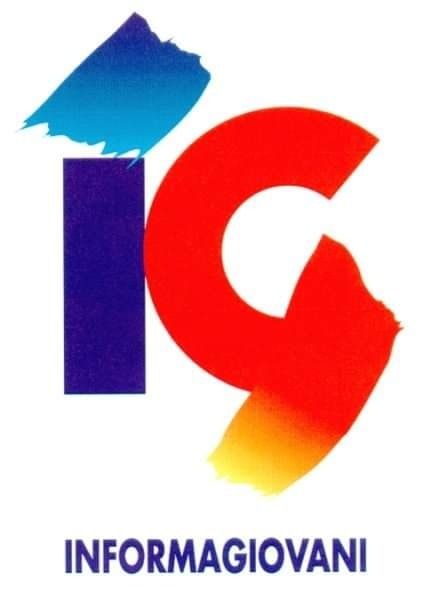 Avviato a Varallo Pombia il progetto Cisas per i giovani Avviato a Varallo Pombia il progetto Cisas per i giovani