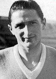 Si svolgeranno domani nel duomo di Vercelli i funerali di Alda Ghiano, vedova di Silvio Piola