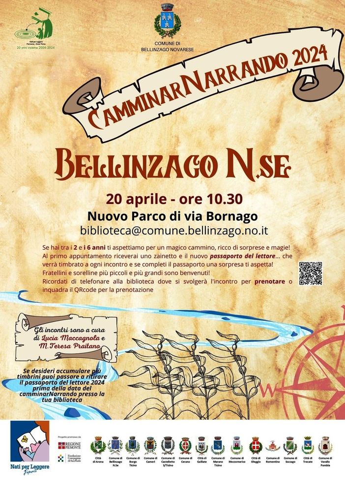 Foto archivio Foto archivio