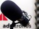 GrAudio Flash delle 19:50 del 7 aprile