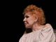 Ornella Vanoni, laurea honoris causa dalla Statale di Milano