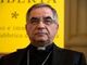 Morto Papa Francesco, Becciu: &quot;Ora è nella luce e conosce la verità dei fatti&quot;