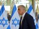 Papa, Lapid rompe silenzio di Israele: &quot;Ha contribuito a creare mondo migliore&quot;