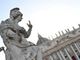 Conclave, Robert Harris: &quot;E' come un reality show a eliminazione&quot;