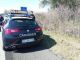 Incidente sull'A1, pullman bambini in gita tampona tir: 30 bimbi coinvolti, un ferito grave