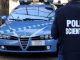 Firenze, guardia giurata uccisa e sepolta: killer confessa e fa ritrovare corpo