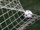 Scommesse su siti illegali, indagati calciatori serie A