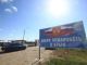 Ucraina-Russia, saltano colloqui pace: &quot;Offerta Trump presentata a Kiev come ultimatum&quot;