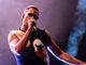 Mahmood: &quot;Questo tour è un saluto. Lo stadio? Per me è presto&quot;