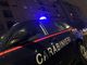 Uccisa a coltellate dal marito, figlia chiama 118 e fa arrestare il padre
