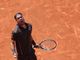 Fognini: &quot;Sarà la mia ultima volta agli Internazionali d'Italia&quot;
