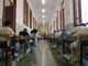 Maturità, fonti ministero: &quot;Nessun dietrofront su ammissione a esame&quot;