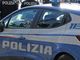 Camorra, smantellato sistema di infiltrazione mafiosa negli appalti in Toscana: 11 arresti