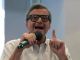 Dl sicurezza, Calenda contro Balboni: &quot;Vuoi fare il fascista? Ci vediamo a Colle Oppio&quot;