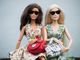 Dazi, effetto Trump spinge in alto prezzi delle Barbie: la decisione della Mattel Dazi, effetto Trump spinge in alto prezzi delle Barbie: la decisione della Mattel
