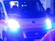Roma, perde il controllo dell'auto e finisce contro albero: morto 26enne