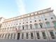 Iran, Palazzo Chigi: "Civili non possono pagare il prezzo delle colpe del regime" Iran, Palazzo Chigi: "Civili non possono pagare il prezzo delle colpe del regime"
