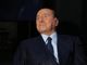 Papa Francesco e il benefattore misterioso per la sepoltura: spunta ipotesi Berlusconi